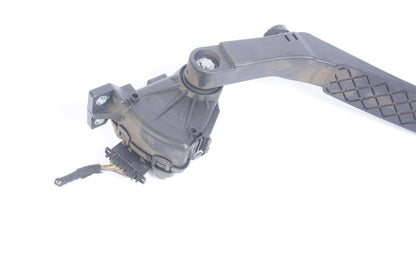 11 - 18 Porsche Cayenne  958 Gas Throttle Pedal Accelerator 7L0723507D OEM