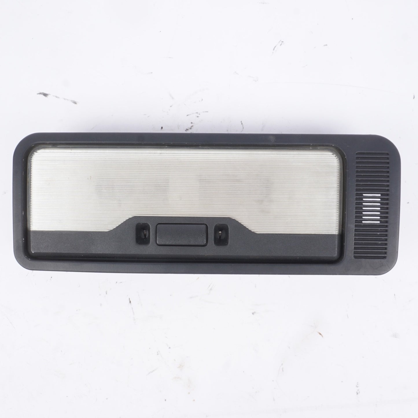 BMW E46 323i E83 X3 E85 Z4 INTERIOR DOME LIGHT LAMP OEM