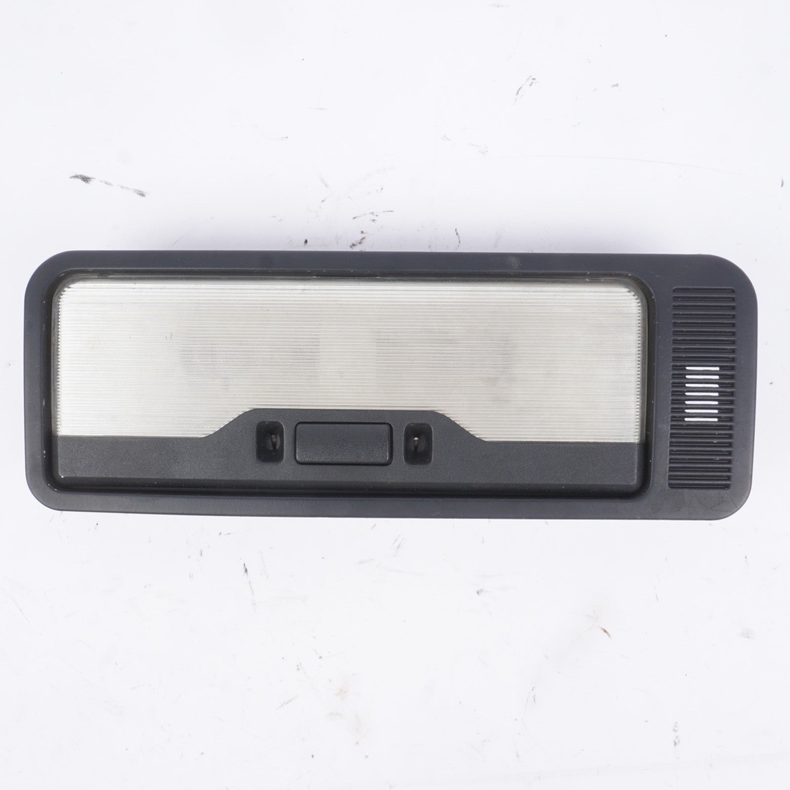 BMW E46 323i E83 X3 E85 Z4 INTERIOR DOME LIGHT LAMP OEM