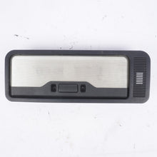 BMW E46 323i E83 X3 E85 Z4 INTERIOR DOME LIGHT LAMP OEM