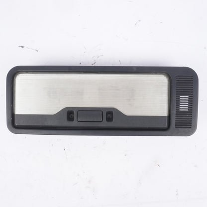 BMW E46 323i E83 X3 E85 Z4 INTERIOR DOME LIGHT LAMP OEM