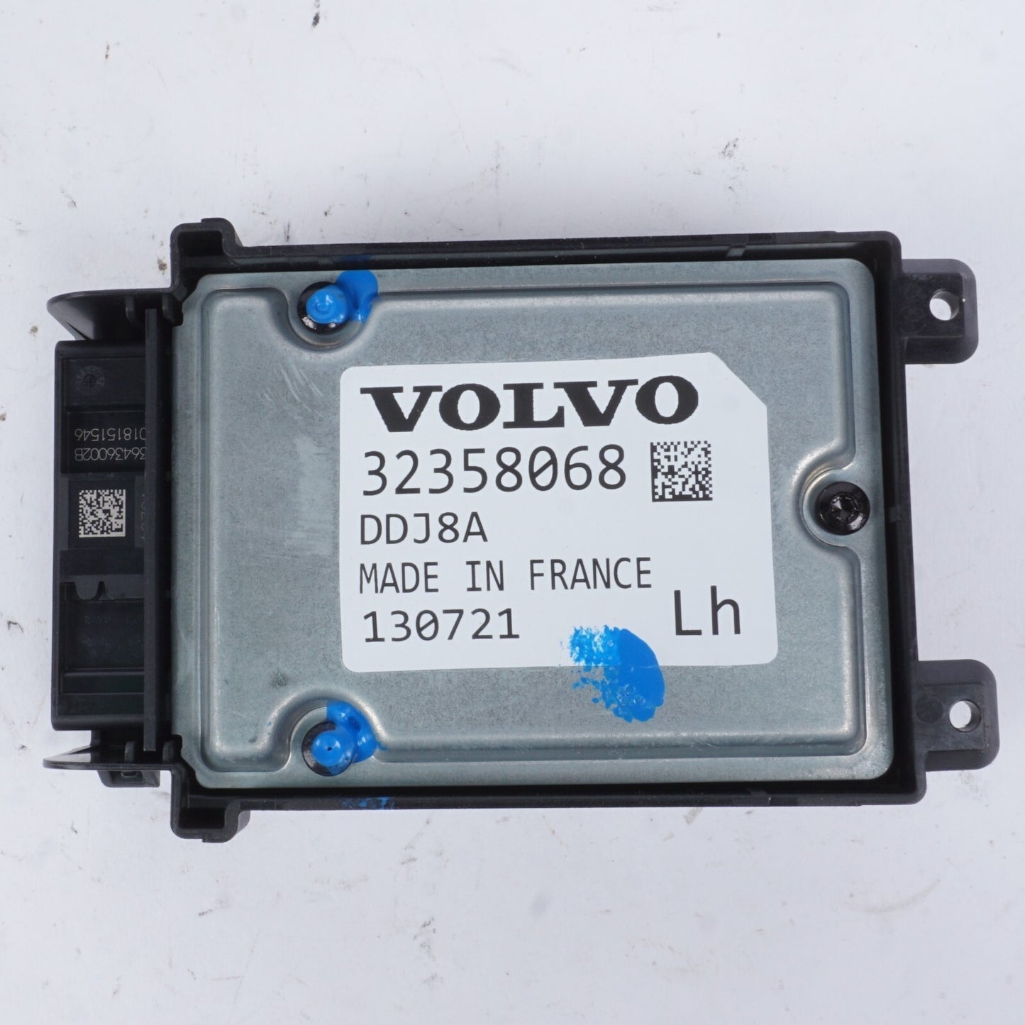 2021 - 2023 Polestar 2 Active Safety Control Module 32358068 OEM