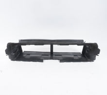 15 16 17 18 FORD FOCUS AIR INTAKE DUCT F1EB-8312-AA OEM