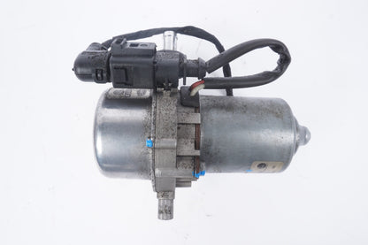 2004 - 2018 AUDI A8 QUATTRO - Brake Booster Vacuum PUMP 8E0927317