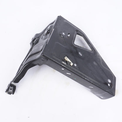 2016 - 2019 BMW F48 X1 X2 Front Left Driver Side Bumper Bracket 7342501