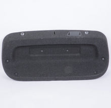 21 - 24 BMW 430I Convertible  Trunk Lid Trim Carpet 7497534 OEM