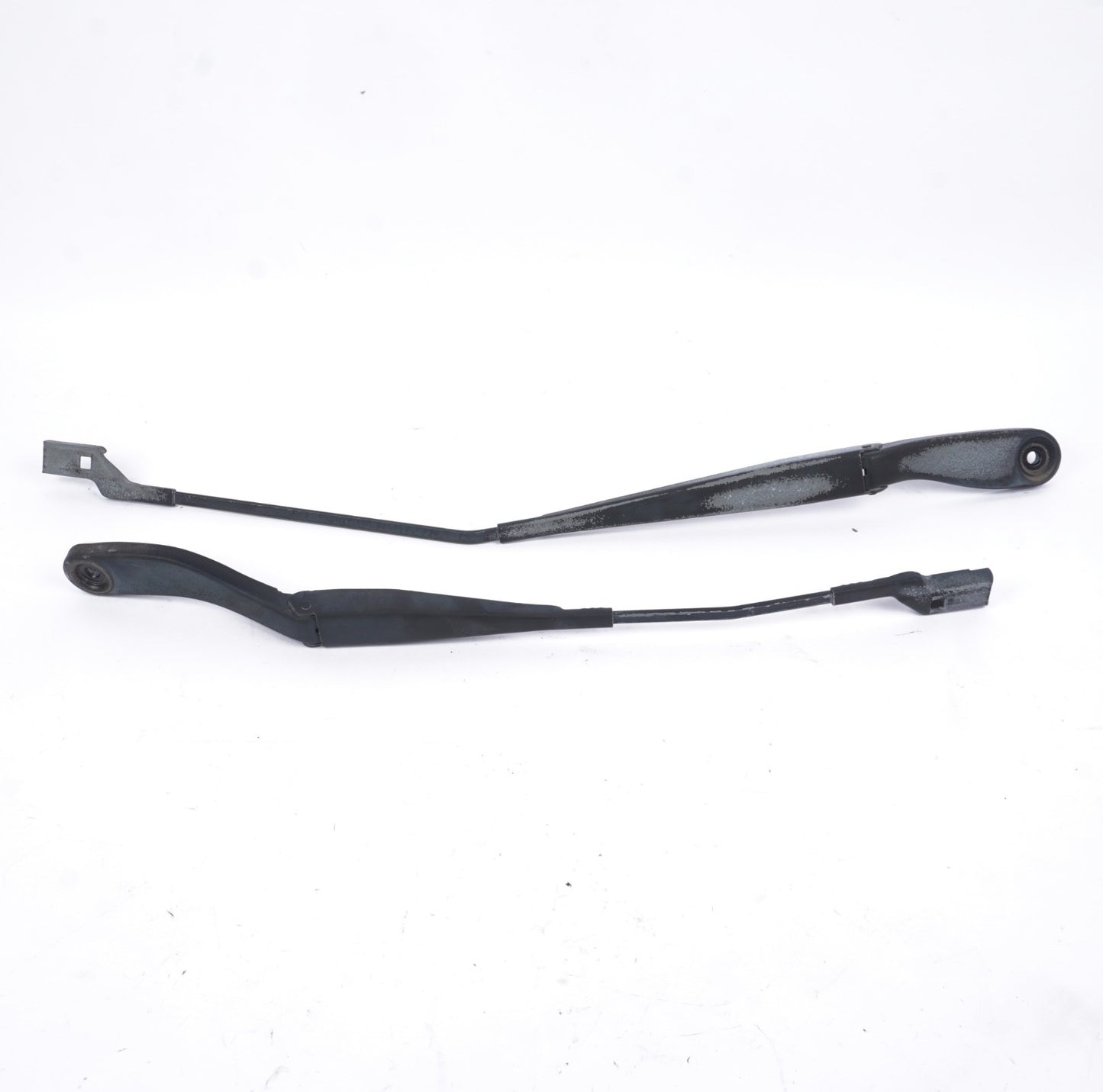 2006 - 2013 VOLVO C70 WINDSHIELD WIPER ARMS PAIR LEFT AND RIGHT