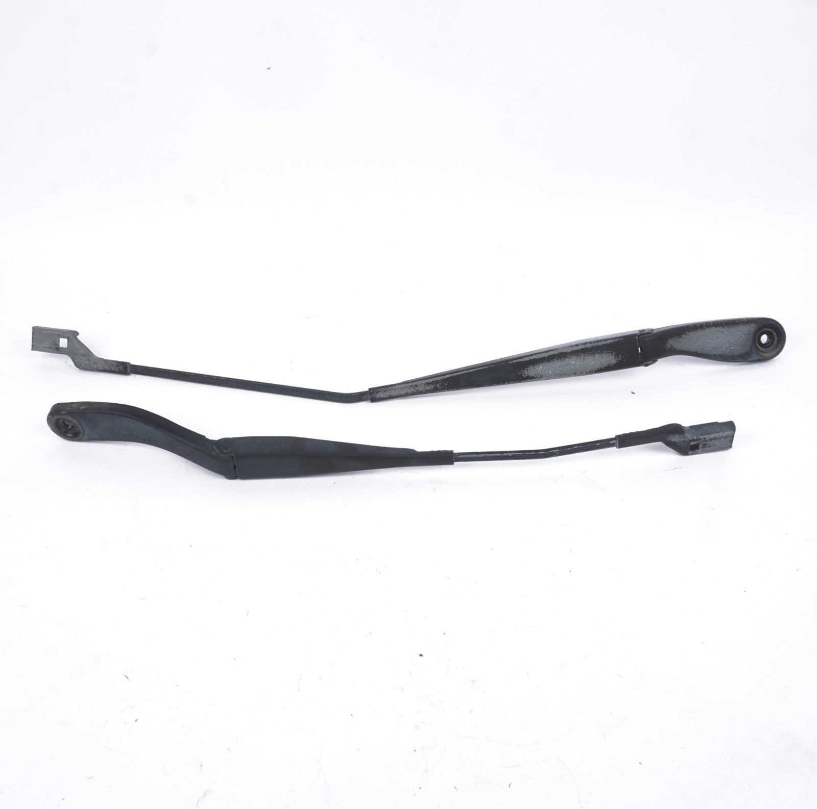 2006 - 2013 VOLVO C70 WINDSHIELD WIPER ARMS PAIR LEFT AND RIGHT