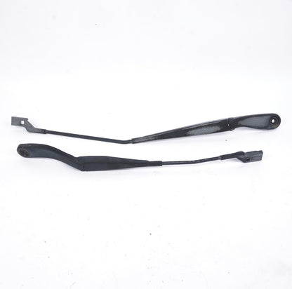 2006 - 2013 VOLVO C70 WINDSHIELD WIPER ARMS PAIR LEFT AND RIGHT