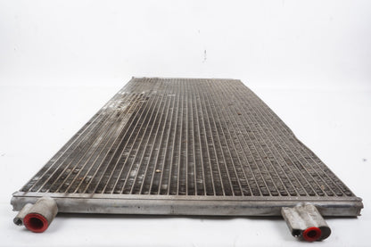 2018 - 2021 Jeep Renegade 2.4l Ac Condenser OEM