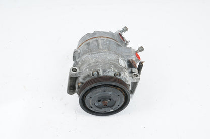 08-10 BMW 650i E64 E63 A/C Air Conditioning Compressor Pump 64509174806 OEM