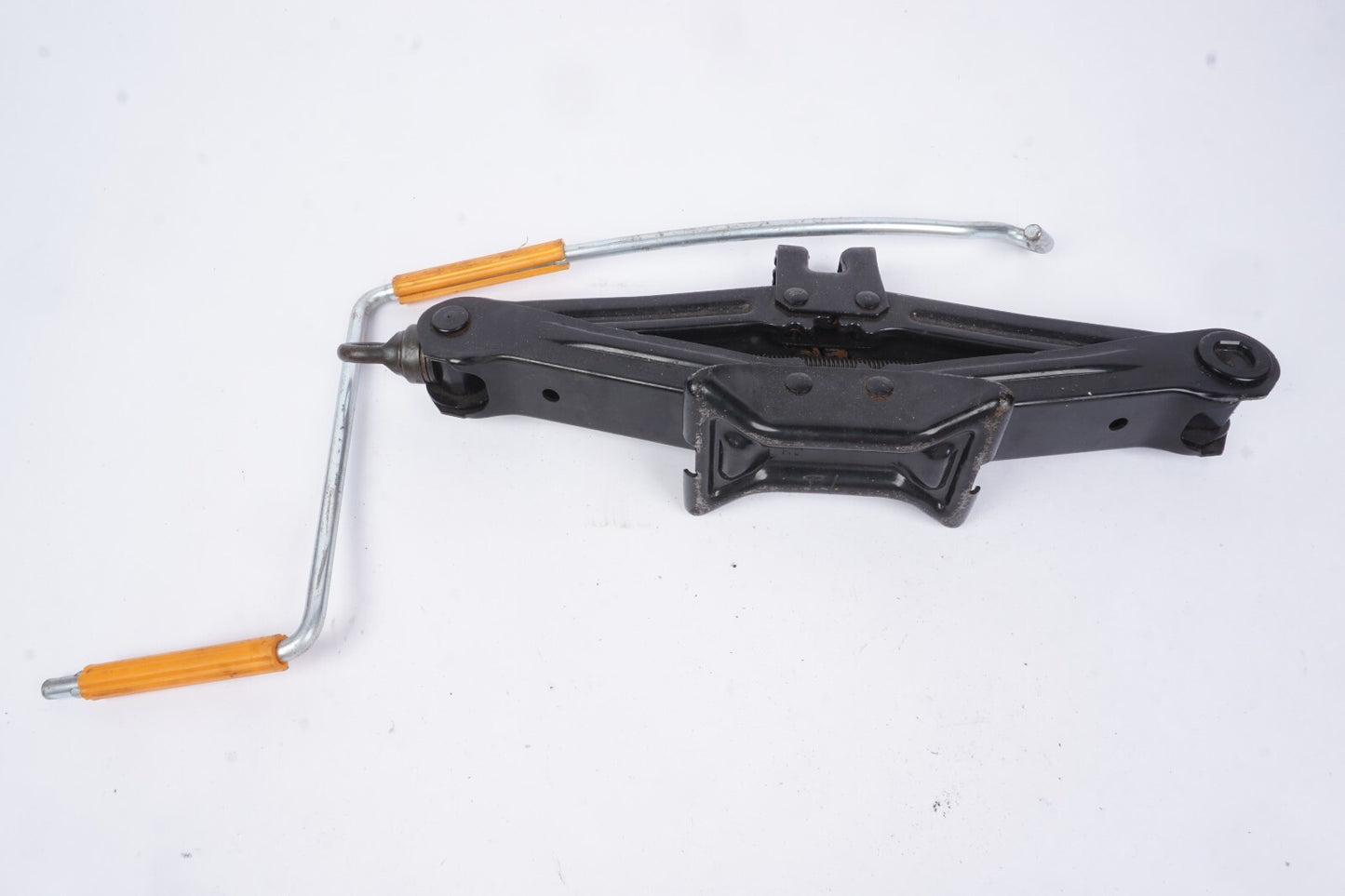 2006-2015 Lexus IS350 IS250 Emergency Spare Tire Jack OEM