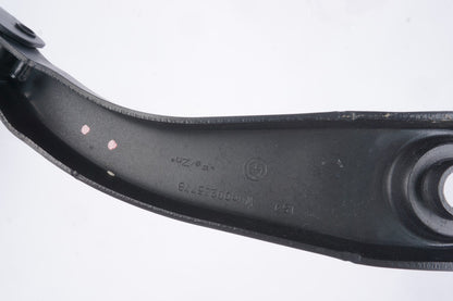14-20 BMW 428 435 440 Windshield Wiper Arm left & Right OEM