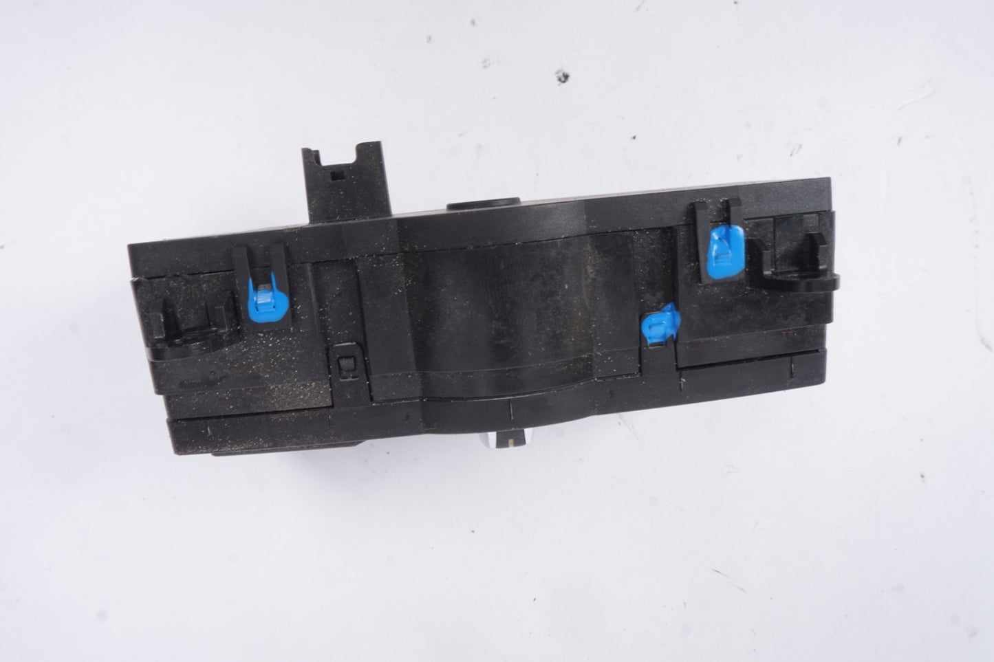 BMW F01 F02 F10 F11 F07 F06 F12 Headlight Control Switch 9192745 OEM