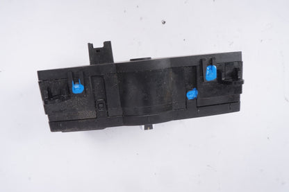 BMW F01 F02 F10 F11 F07 F06 F12 Headlight Control Switch 9192745 OEM