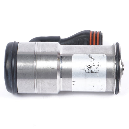SIRONA CEREC CADCAM MCXL MCX SPINDLE MOTOR C1 OPEN MOTOR