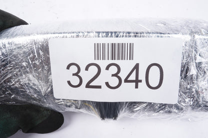 2014 - 2017 Maserati Ghibli Front Left Side Door Exterior Handle 670005439 OEM