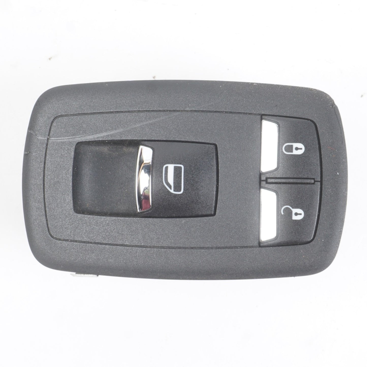 2014 - 2020 Maserati Quattroporte Rear Left Window Control Switch OEM