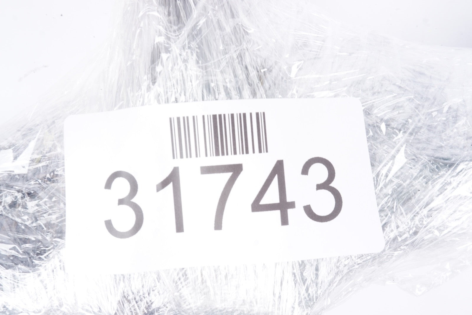 2007 2008 2009 2010 2011 BMW 328i 335i E92 COUPE EMERGENCY PARKING BRAKE LEVER