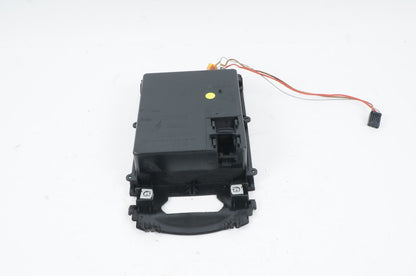 2012 - 2017 AUDI A7 CENTRE CONSOLE STORAGE BOX 4G0864981A  OEM
