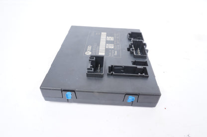 2011 - 2014 Audi A8L A8 Front Right Passenger Side Seat Control Module Unit OEM