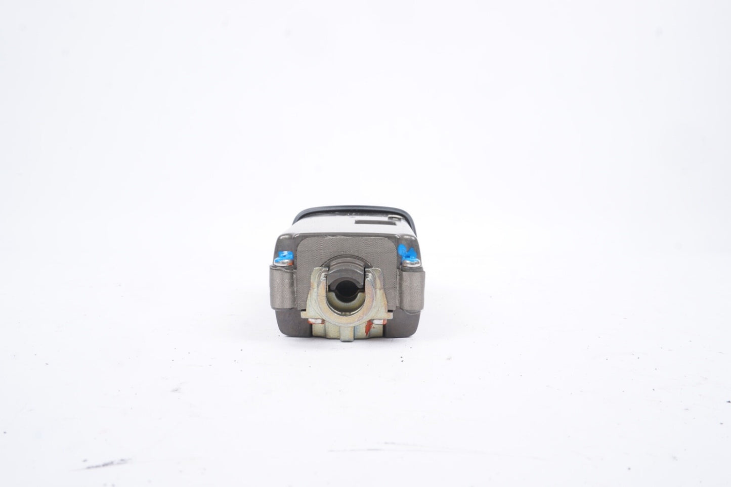Cerec  Sirona Omnicam Camera Scanner NO CABLE NO SLEEVE