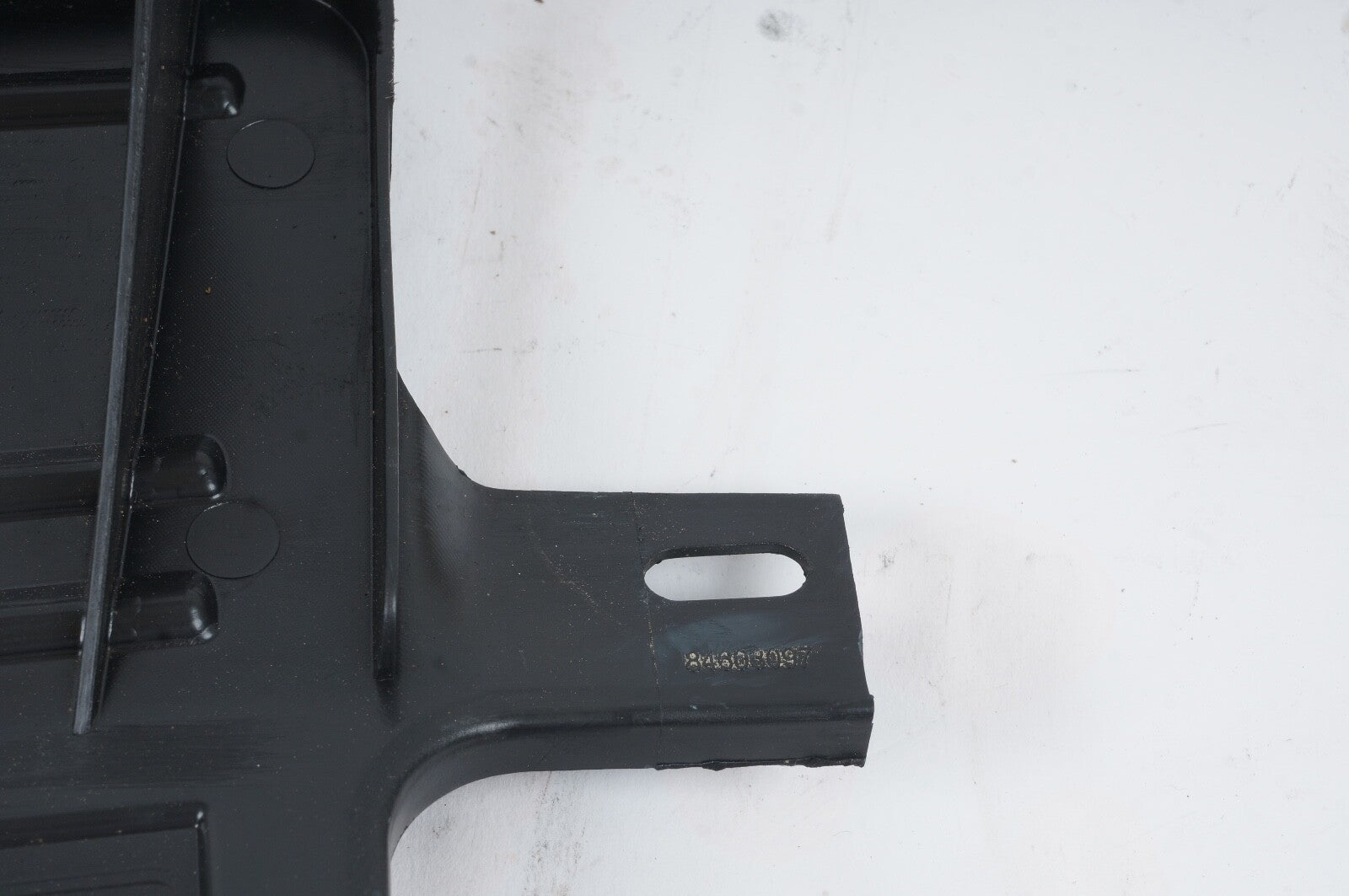 GM OEM 20-21 CADILLAC CT4 Cowl Cowl-Deflector 84603097