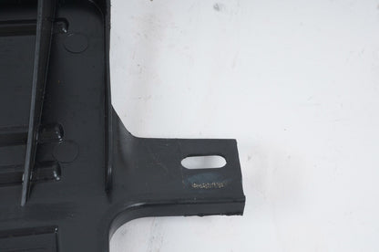 GM OEM 20-21 CADILLAC CT4 Cowl Cowl-Deflector 84603097