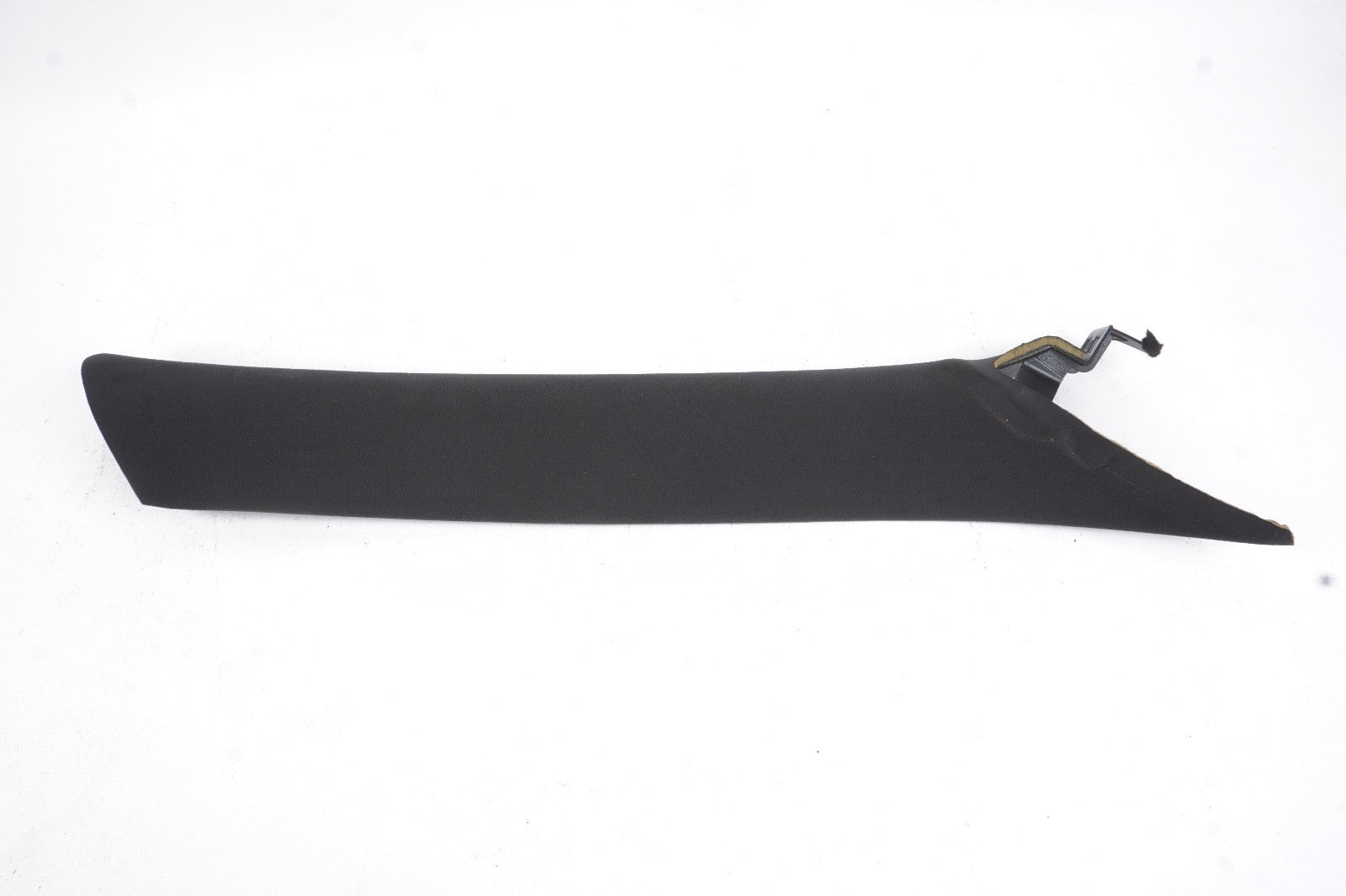 2014 - 2019 Maserati Ghibli OEM Right Front A Pillar Trim Cover Panel