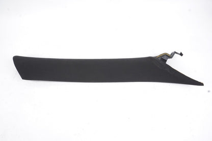 2014 - 2019 Maserati Ghibli OEM Right Front A Pillar Trim Cover Panel