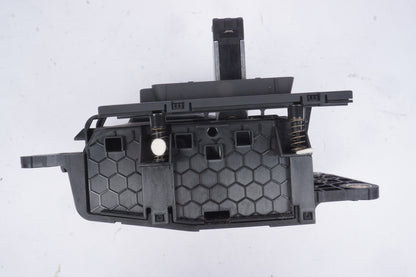 2011-2018 AUDI A8 QUATTRO - Automatic Shift / Shifter Assembly 4H1713041E