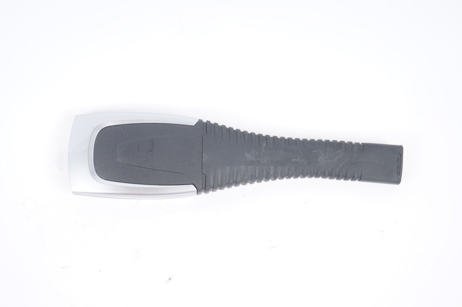 2014-2019 MERCEDES-BENZ S63 AMG - Front - Seatbelt / SEAT BELT Cover TRIM