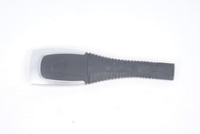 2014-2019 MERCEDES-BENZ S63 AMG - Front - Seatbelt / SEAT BELT Cover TRIM
