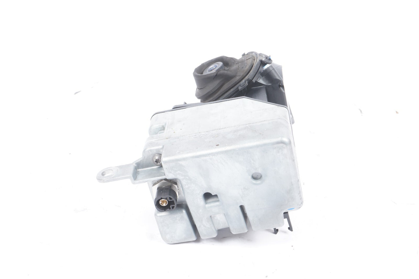 13 - 15 BMW 650I Rear View Reverse Camera w/ Tailgate Latch OEM
