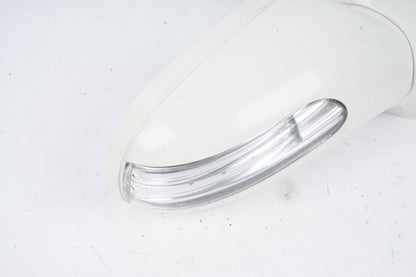 2003-2008 Mercedes R230 SL500 SL600 Right Passenger Side View Mirror OEM