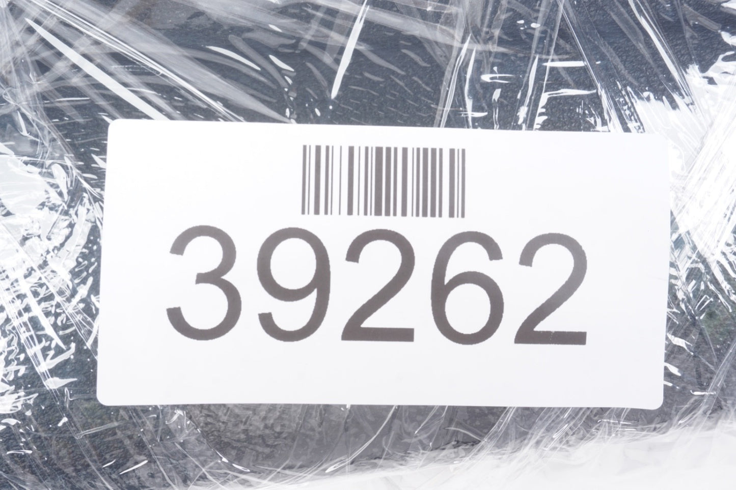 2010 – 2016 Mercedes E350 E550 W207 Coupe Rear Left Side Door Panel W/ Switch