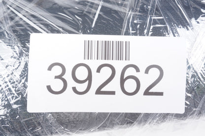 2010 – 2016 Mercedes E350 E550 W207 Coupe Rear Left Side Door Panel W/ Switch