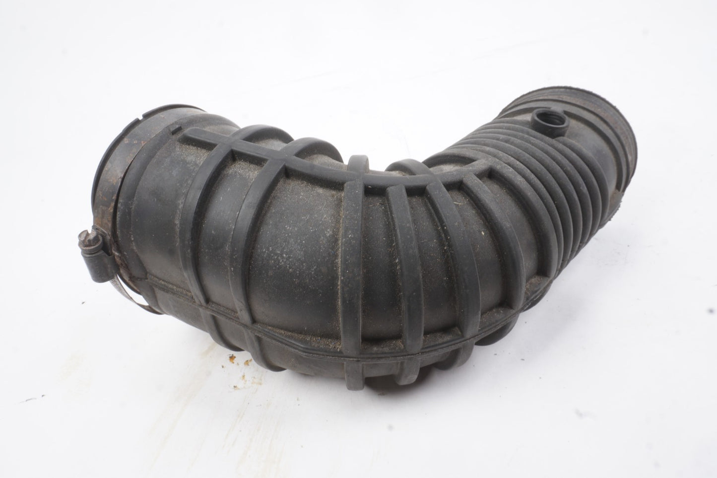 1993 Cadillac Allante Air Cleaner Filter Box Pipe Tube OEM