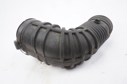 1993 Cadillac Allante Air Cleaner Filter Box Pipe Tube OEM