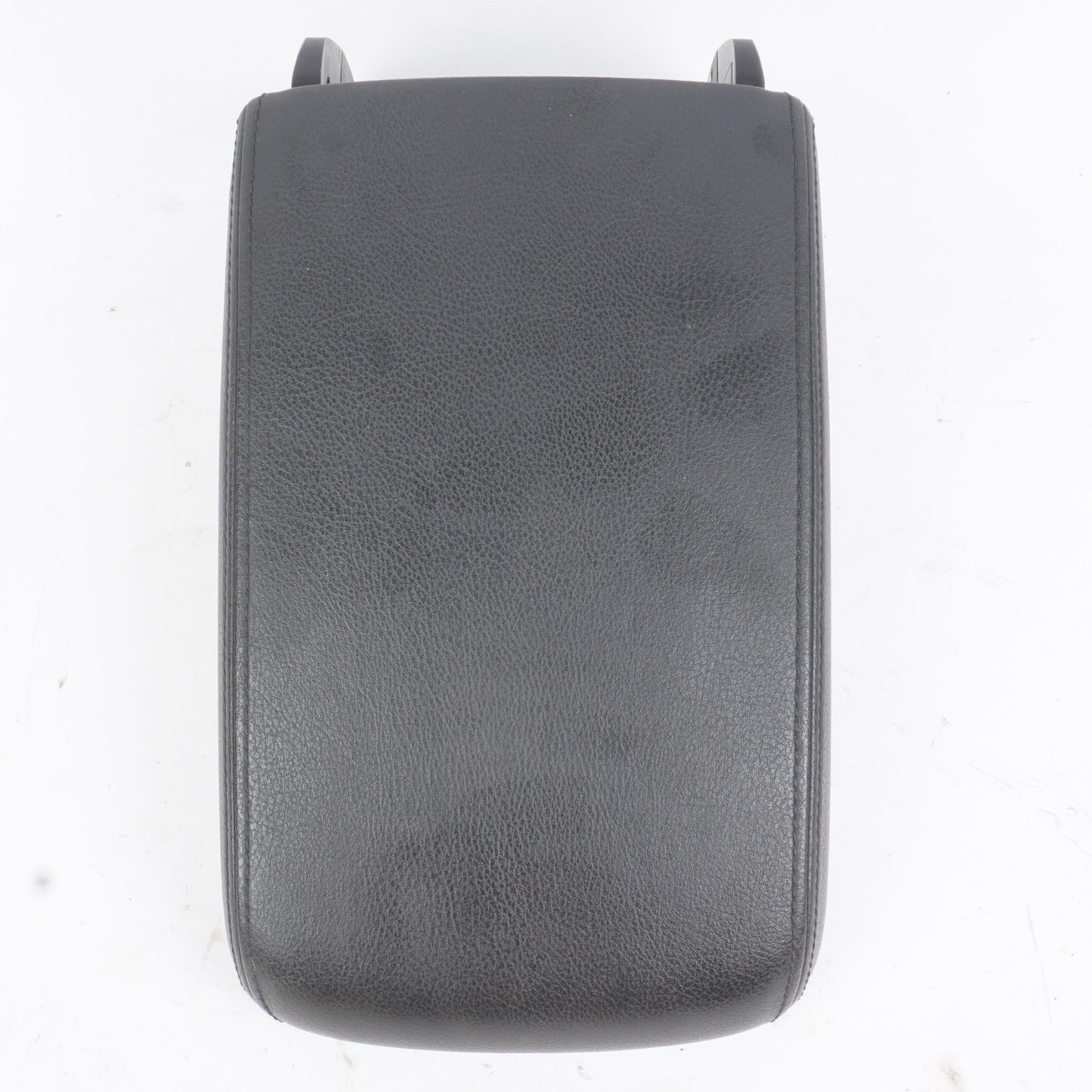 2012-2019 Volkswagen Passat Center Console Armrest OEM