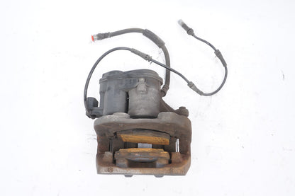 13-18 BMW 650i Rear Right Passenger Side Brake Caliper OEM