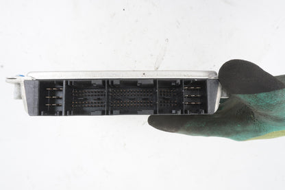 2001-05 MERCEDES S500 Computer Brain Engine Control ECU ECM EBX A1131531279