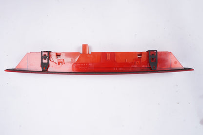 2015 - 2018 FORD FOCUS SE HIGH MOUNTED STOP LAMP 3RD BRAKE LAMP OEM