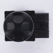 2017 - 2023 Alfa Romeo Giulia Front Left Side Seat Switch Lumbar OEM