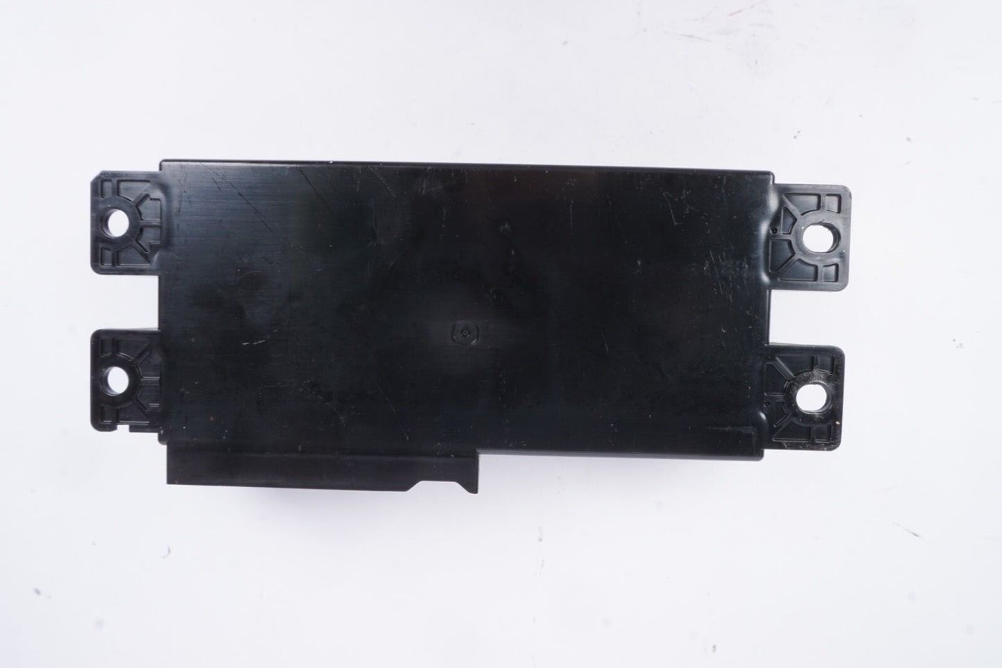 2020 - 2025 ALFA ROMEO GIULIA RADIO ANTENNA TELEMATICS MODULE OEM 00521590650