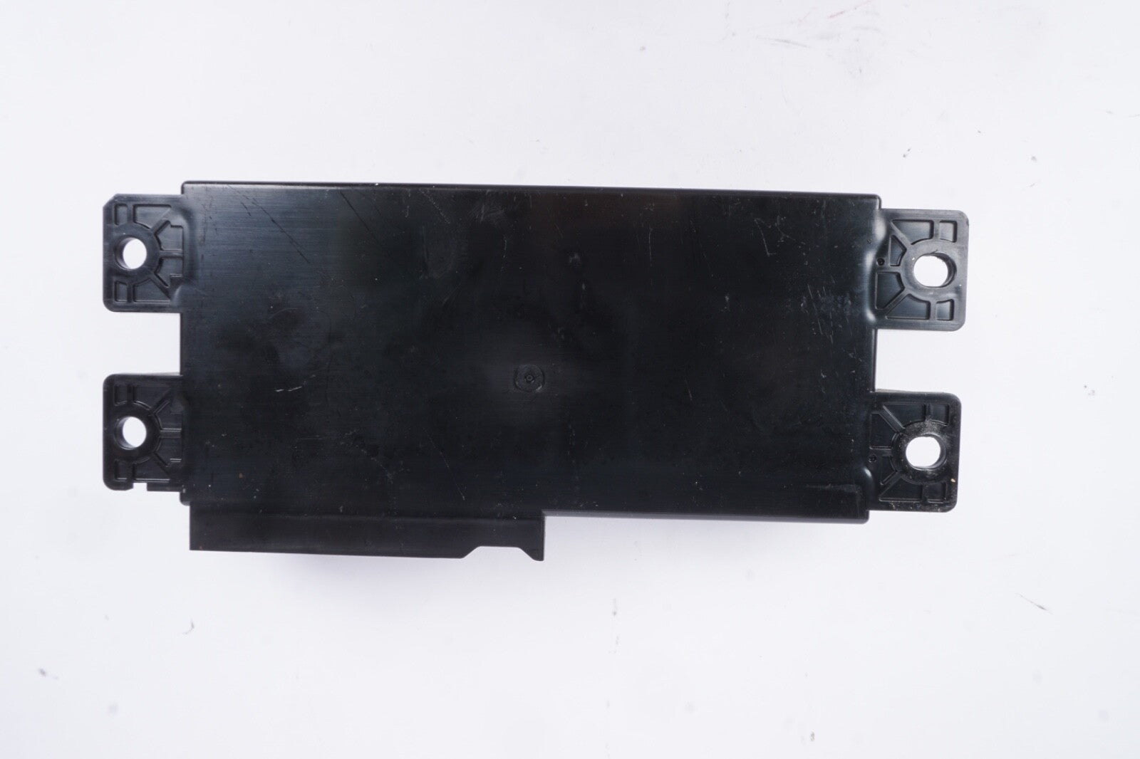 2020 - 2025 ALFA ROMEO GIULIA RADIO ANTENNA TELEMATICS MODULE OEM 00521590650