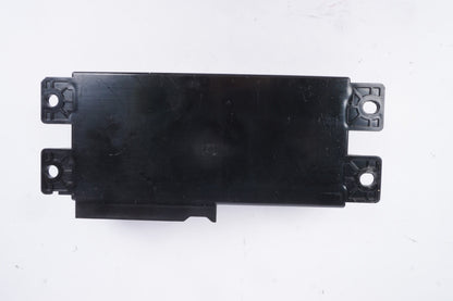 2020 - 2025 ALFA ROMEO GIULIA RADIO ANTENNA TELEMATICS MODULE OEM 00521590650