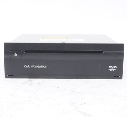 Mercedes R230 SL500 S430 S500 E350 Car Navigation DVD CD Player GPS Harman OEM