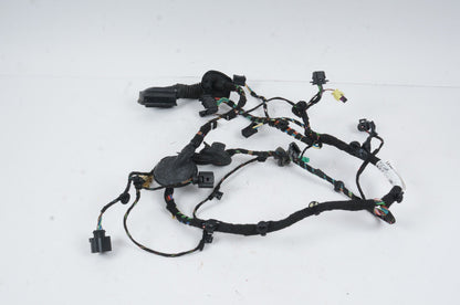 2010 - 2020 Bentley Mulsanne Front Right Door Wire Wiring Harness 3Y1971120C
