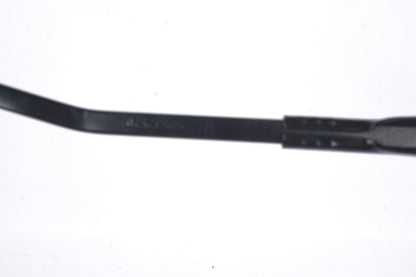 2017 - 2023 ALFA ROMEO GIULIA WINDSHIELD SIDE WIPER ARM W/ BLADE SET OF 2 OEM